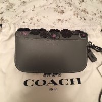 Coach3.JPG