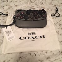 coach1.JPG