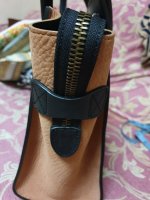 20181217_000811.jpg