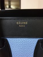 20181217_000436.jpg