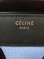 20181217_000455.jpg