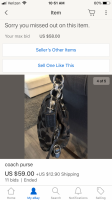 A15866EA-802A-462A-B3ED-EC5DAAC42337.png