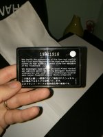 IMG_20181216_182230.jpg