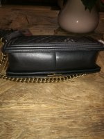 IMG_20181216_182033.jpg