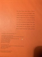 C9EA4819-A6A4-48B1-978A-CBDA65430F59.jpeg