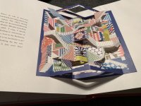 C8C65561-470E-4EDB-BD93-BD940BF53B9C.jpeg