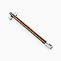 everyday-objectschopsticks-set-62204451_984331_ED.jpg