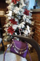 IMG_20181216_1815184.jpg