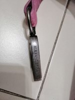 IMG_20181217_174500.jpg