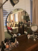 mirror1.jpg