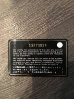 66C993F6-200A-465D-A1F4-FFF075D7631D.jpeg