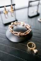 TiffanyHardWear2-683x1024.jpg