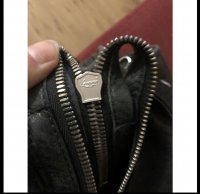 Screenshot_20181217-193412~2.jpg