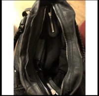 Screenshot_20181217-193445~2.jpg