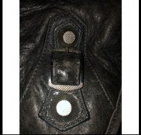 Screenshot_20181217-193436~2.jpg