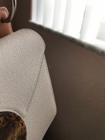 E5AB0CD4-69B7-4E33-9D32-F73AB0FA2160.jpeg