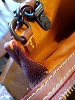 20181217_141510[1].jpg
