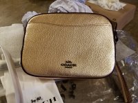 20181217_160248[1].jpg