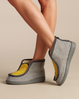 Penelope-Chilvers-Inuit-Slipper---Pewter-Saffron-20180531204819.png