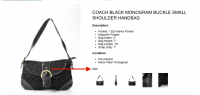 Linda*s***stuff fake Coach.png Linda*s***stuff fake Coach.png