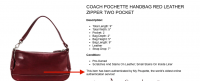 Linda*s***stuff MP authentic Coach.png Linda*s***stuff MP authentic Coach.png