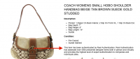 Linda*s***stuff RA authentic Coach.png Linda*s***stuff RA authentic Coach.png