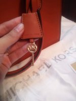 received_2129617367327896.jpeg