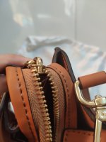 IMG_20181218_155525.jpg