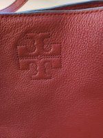 IMG_20181218_161917.jpg