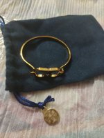 IMG_20181216_235003.jpg