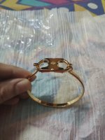 IMG_20181216_234919.jpg
