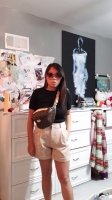 VideoCapture_20181218-102943.jpg