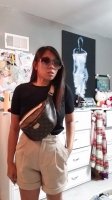 VideoCapture_20181218-102954.jpg