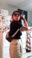 VideoCapture_20181218-103028.jpg