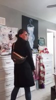 VideoCapture_20181218-103301.jpg