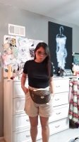 VideoCapture_20181218-103924.jpg