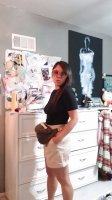VideoCapture_20181218-104016.jpg