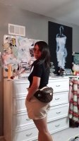VideoCapture_20181218-104113.jpg