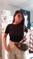 VideoCapture_20181218-104034.jpg