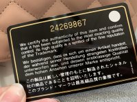 87038AC5-D132-4722-89C0-8E868F6EF6D1.jpeg