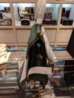 IMG_20181218_130320.jpg