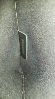20181218_103411.jpg
