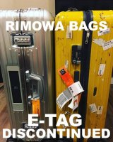 xRimowa-Bags.png.pagespeed.ic.a0i7iyho0M.jpg