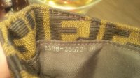 IMG_20181218_221958_edit.jpg
