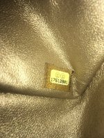 Goldreissueextra3.JPG