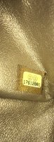 Goldreissueextra4.jpg