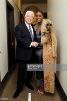 gettyimages-917469464-1024x1024.jpg