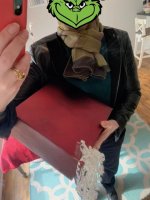 bunnygrinch.jpg
