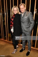 gettyimages-1084022182-1024x1024.jpg