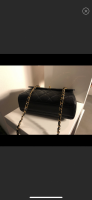 75E25623-BAED-42F7-B362-F5DDA75A2CA6.png